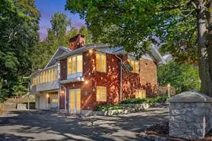 39 Buckman St, Woburn, MA 01801 - Photo 3