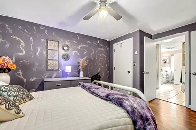 39 Buckman St, Woburn, MA 01801 - Photo 19