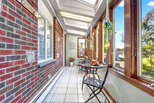 39 Buckman St, Woburn, MA 01801 - Photo 15