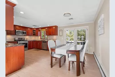 3 Jennifer Dr, Saugus, MA 01906 - Photo 13
