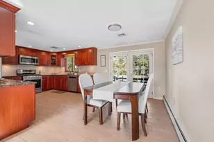 3 Jennifer Dr, Saugus, MA 01906 - Photo 13