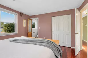 3 Jennifer Dr, Saugus, MA 01906 - Photo 15