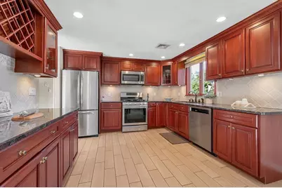 3 Jennifer Dr, Saugus, MA 01906 - Photo 5