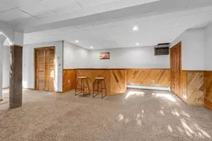 3 Jennifer Dr, Saugus, MA 01906 - Photo 35