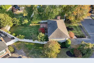 3 Jennifer Dr, Saugus, MA 01906 - Photo 25