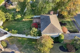 3 Jennifer Dr, Saugus, MA 01906 - Photo 25