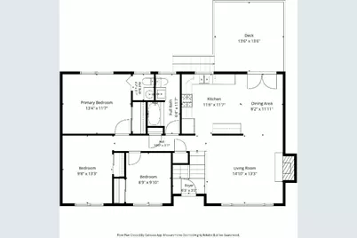 3 Jennifer Dr, Saugus, MA 01906 - Photo 39