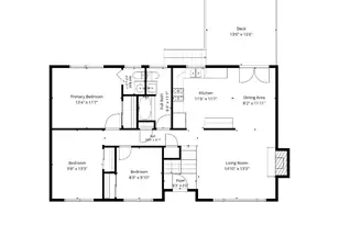 3 Jennifer Dr, Saugus, MA 01906 - Photo 39