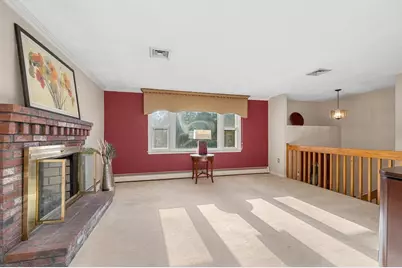 3 Jennifer Dr, Saugus, MA 01906 - Photo 9