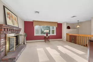 3 Jennifer Dr, Saugus, MA 01906 - Photo 9