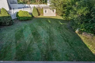 3 Jennifer Dr, Saugus, MA 01906 - Photo 23