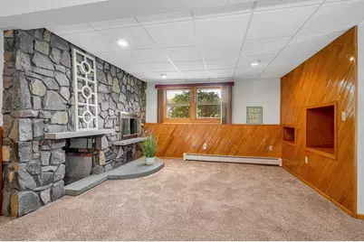 3 Jennifer Dr, Saugus, MA 01906 - Photo 19