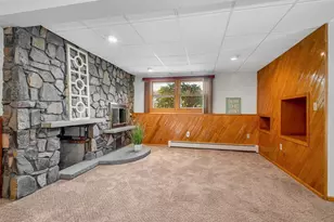 3 Jennifer Dr, Saugus, MA 01906 - Photo 19
