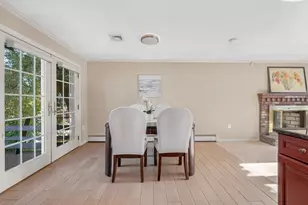 3 Jennifer Dr, Saugus, MA 01906 - Photo 11