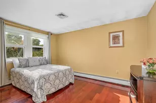 3 Jennifer Dr, Saugus, MA 01906 - Photo 17