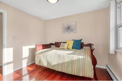 3 Jennifer Dr, Saugus, MA 01906 - Photo 37