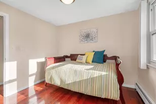 3 Jennifer Dr, Saugus, MA 01906 - Photo 37