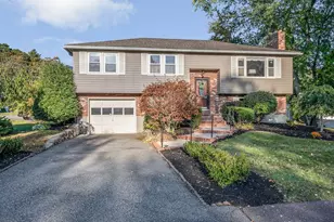 3 Jennifer Dr, Saugus, MA 01906 - Photo 41