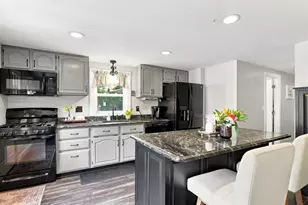 75 Myrtle St, Ashland, MA 01721 - Photo 7