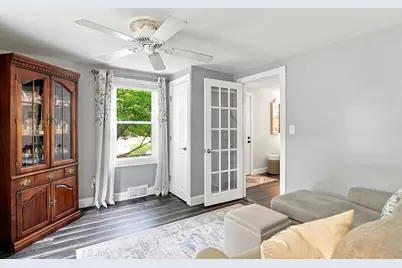 75 Myrtle Street, Ashland, MA 01721 - Photo 15