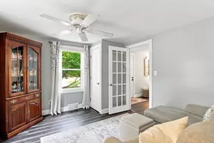 75 Myrtle St, Ashland, MA 01721 - Photo 15