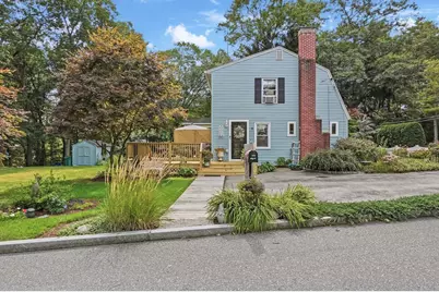 75 Myrtle Street, Ashland, MA 01721 - Photo 35
