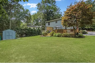 75 Myrtle Street, Ashland, MA 01721 - Photo 31