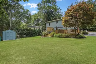 75 Myrtle St, Ashland, MA 01721 - Photo 31
