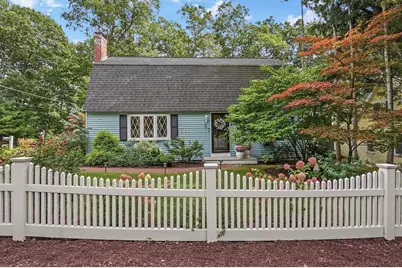 75 Myrtle Street, Ashland, MA 01721 - Photo 1