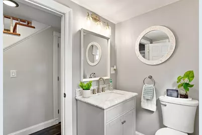 75 Myrtle Street, Ashland, MA 01721 - Photo 27