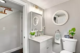 75 Myrtle St, Ashland, MA 01721 - Photo 27