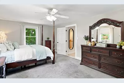 75 Myrtle Street, Ashland, MA 01721 - Photo 23