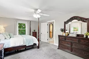 75 Myrtle St, Ashland, MA 01721 - Photo 23