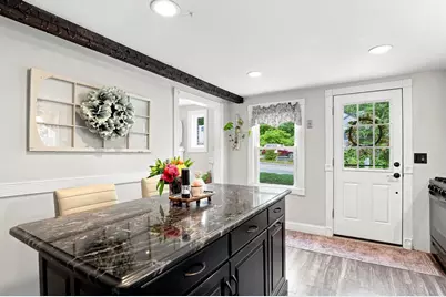 75 Myrtle Street, Ashland, MA 01721 - Photo 9