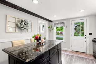 75 Myrtle St, Ashland, MA 01721 - Photo 9