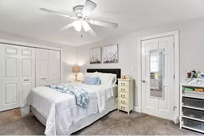 75 Myrtle Street, Ashland, MA 01721 - Photo 25