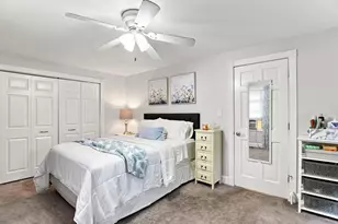 75 Myrtle St, Ashland, MA 01721 - Photo 25