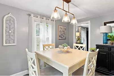75 Myrtle Street, Ashland, MA 01721 - Photo 13