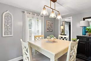 75 Myrtle St, Ashland, MA 01721 - Photo 13
