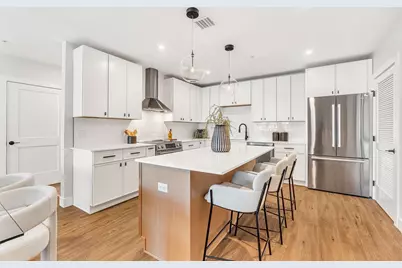 20 Audubon Way #109, Canton, MA 02021 - Photo 7