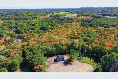 70 Walcott St, Lot 1, Stow, MA 01775 - Photo 35