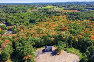 70 Walcott St Lot 1, Stow, MA 01775 - Photo 35