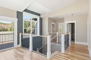 70 Walcott St Lot 1, Stow, MA 01775 - Photo 15
