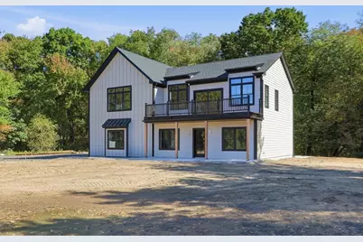 70 Walcott St, Lot 1, Stow, MA 01775 - Photo 31
