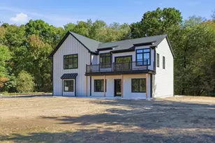 70 Walcott St Lot 1, Stow, MA 01775 - Photo 31