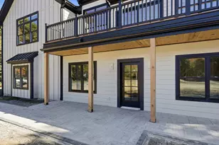 70 Walcott St Lot 1, Stow, MA 01775 - Photo 27