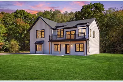 70 Walcott St, Lot 1, Stow, MA 01775 - Photo 1