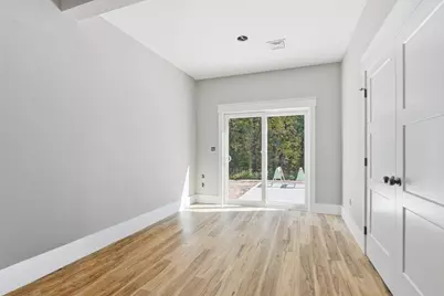 70 Walcott St, Lot 1, Stow, MA 01775 - Photo 11