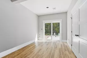 70 Walcott St Lot 1, Stow, MA 01775 - Photo 11
