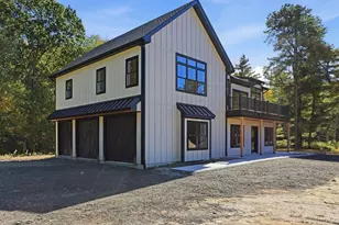 70 Walcott St Lot 1, Stow, MA 01775 - Photo 29